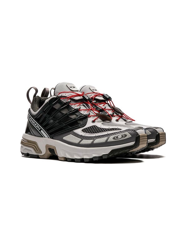 Salomon ACS PRO | L47132200 | AFEW STORE